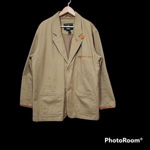 Orvis Military \u0026 Field Jackets \u0026 Coats 